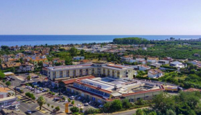 Aparthotel Codex Rossano